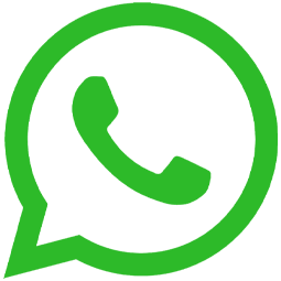 واتس اپ